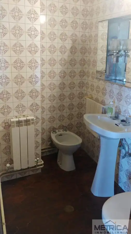 Appartamento con terrazza in vendita a Vitigudino, imagen 11