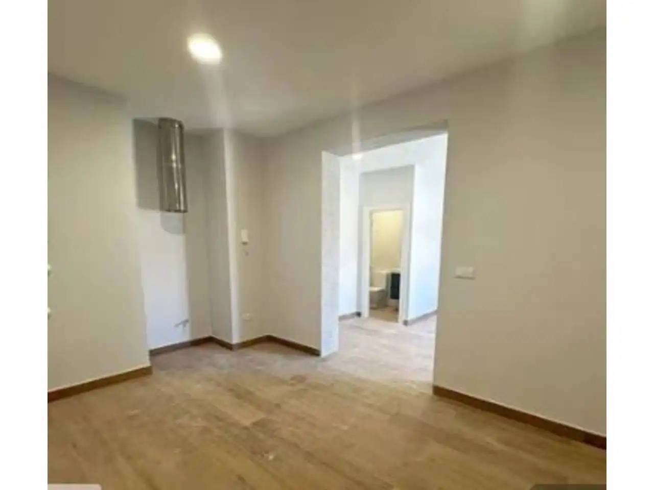 Casa o chalet en venta en Ourense Capital  con Calefacción y Jardín privado