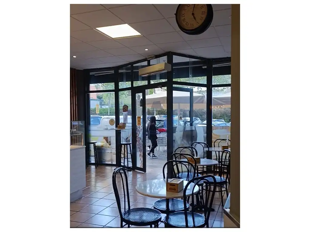 Commercial properties for rent in Viladecavalls