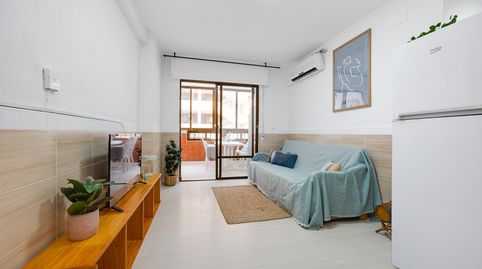 Photo 3 of Apartments for sale in Cabo Cervera, Torrevieja