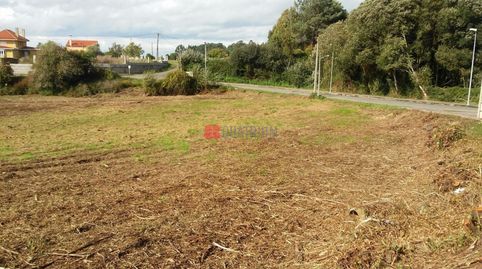 Terreno en Perbes. En el terreno se puede construir como mínimo una vivienda unifamiliar y un máximo actual de 20 viviendas unifam, immagine 2