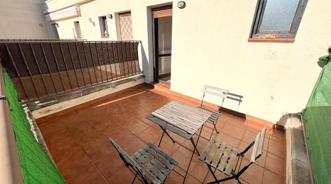 Foto 4 de Casa adosada en venda a Carrer Dels Escipions, Roda de Berà, Tarragona