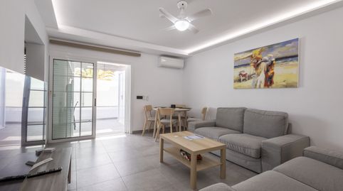 Foto 2 de Casa o chalet en venta en Apartamentos Tinerfe Garden, 24, San Eugenio Bajo, Adeje