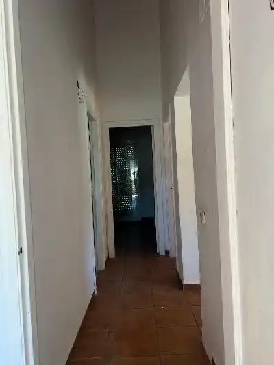 Villa zum Verkauf in Segur de Calafell, imagen 13