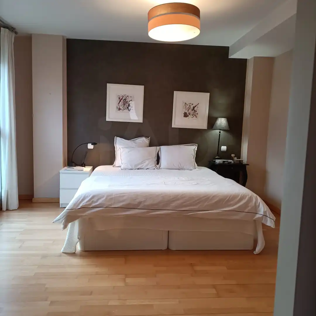 Villa mit Pool zum Verkauf in Extrarradio, imagen 12