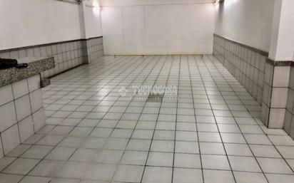 Premises to rent in  Barcelona Capital