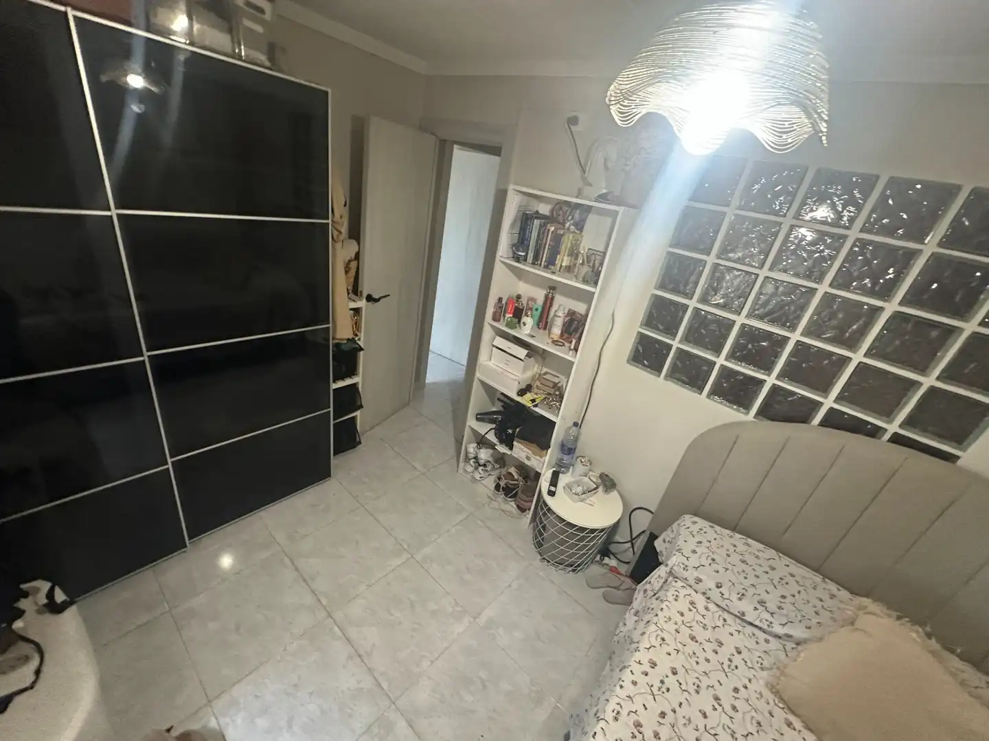 Wohnung mit Terrasse zum Verkauf in Carrer de Lleida, imagen 31