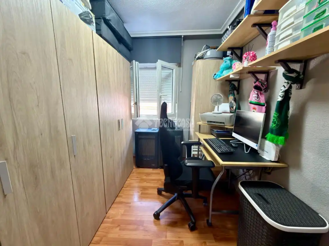 Flat for sale in Maliaño, imagen 8