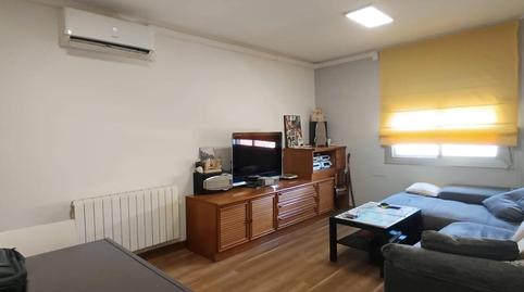 Photo 4 of Attic for sale in Pubilla Cases, L'Hospitalet de Llobregat