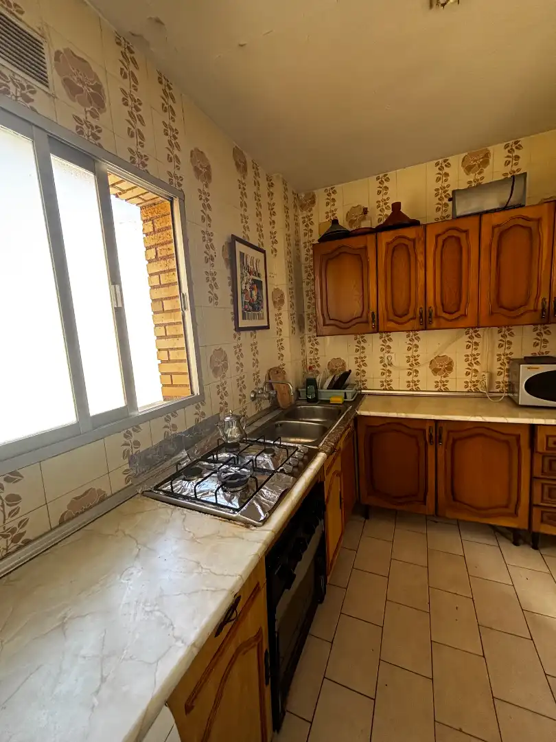 Appartement à vendre à Centro, imagen 2