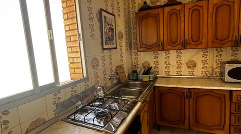 Photo 2 of Flat for sale in Centro, Antequera