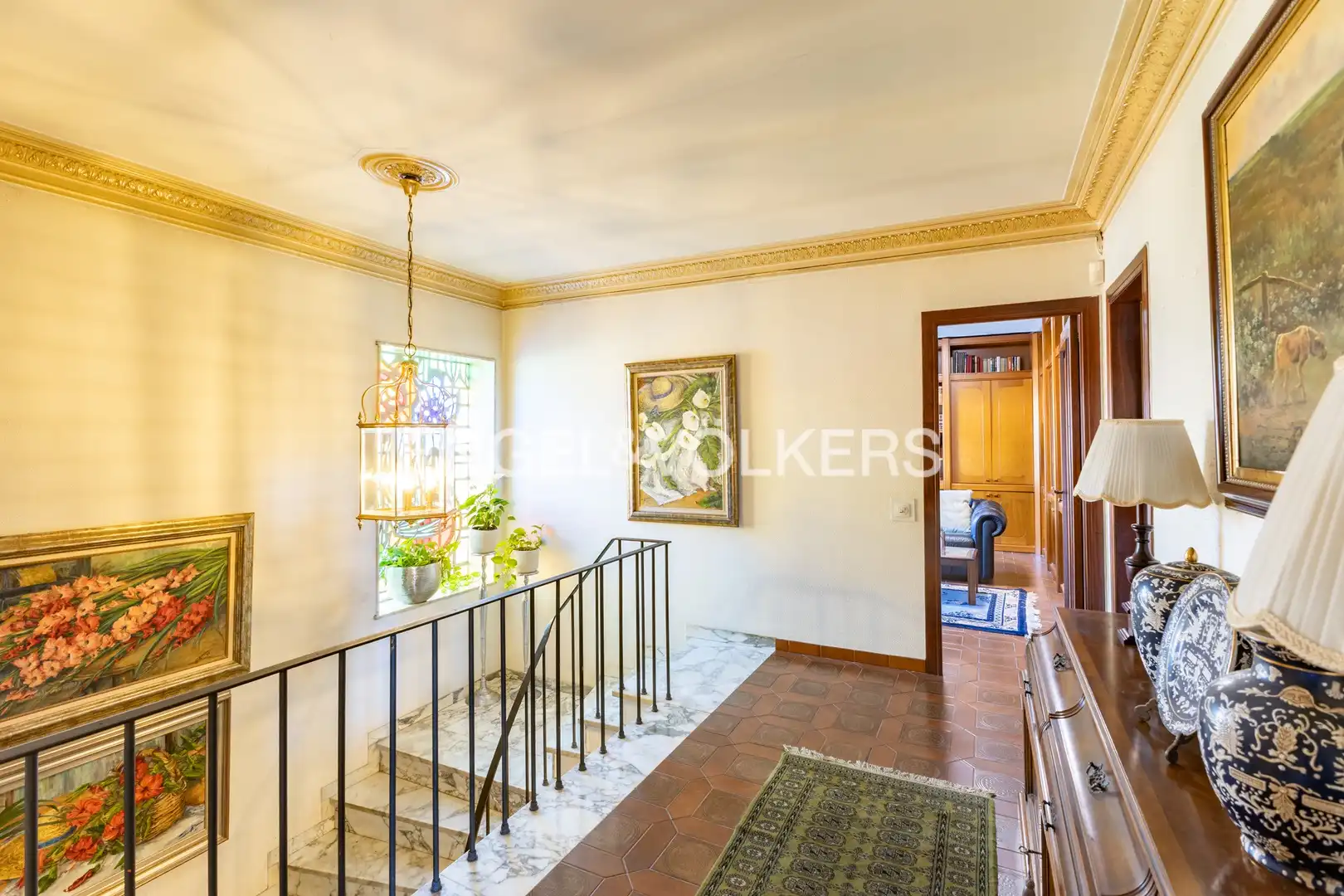 Houses for sale in Sant Celoni  with Air Conditioner, Heating and Private garden