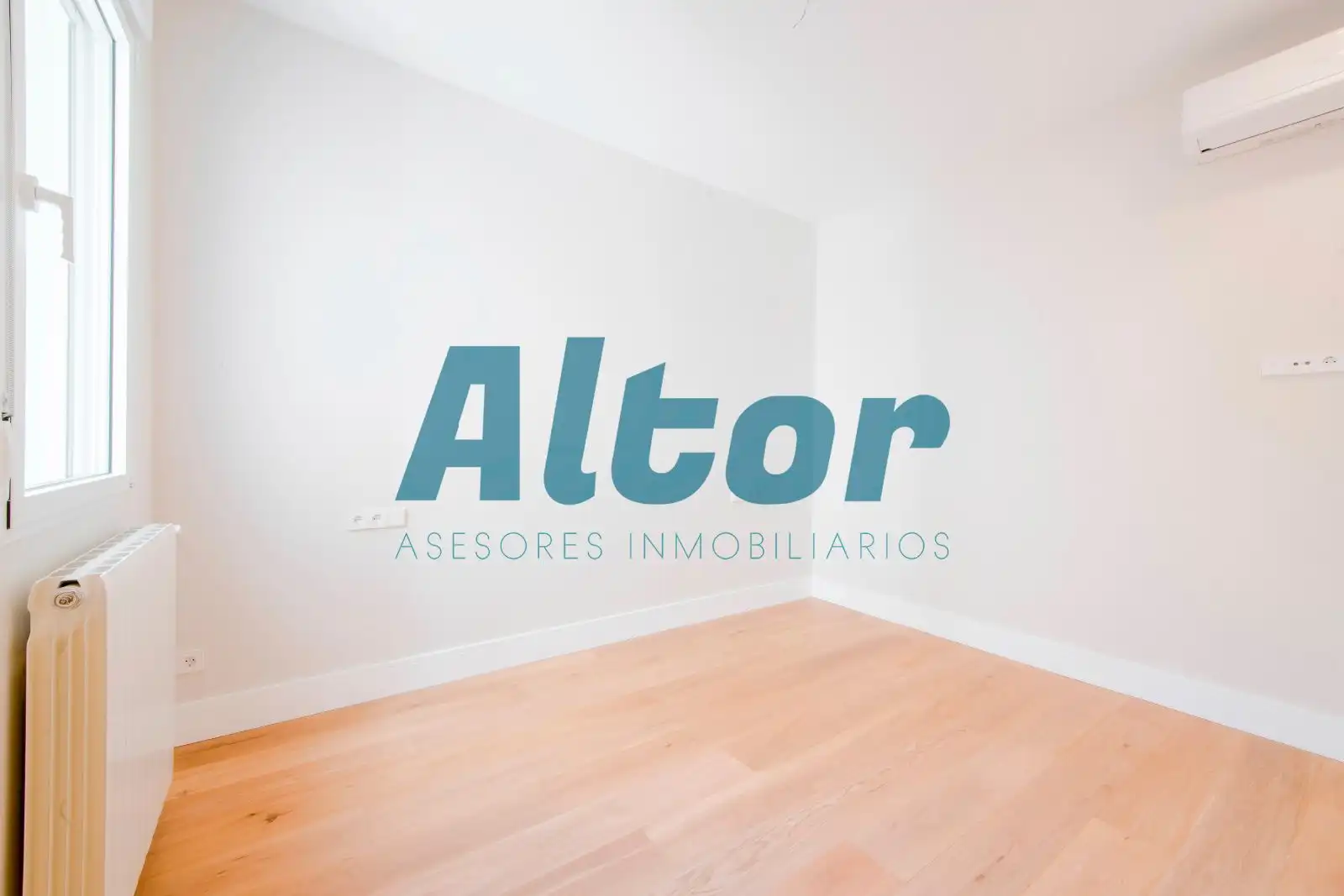 Flat with lift for sale in DEL PINAR, imagen 24