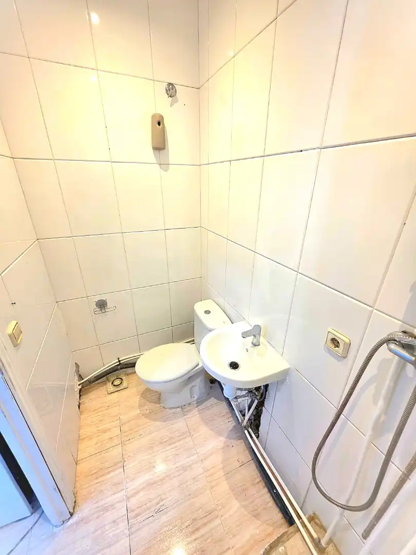 Appartement à vendre à Carrer del Montseny, imagen 14