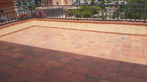 Photo 2 of House or chalet to rent in Sant Vicenç Dels Horts, Barcelona