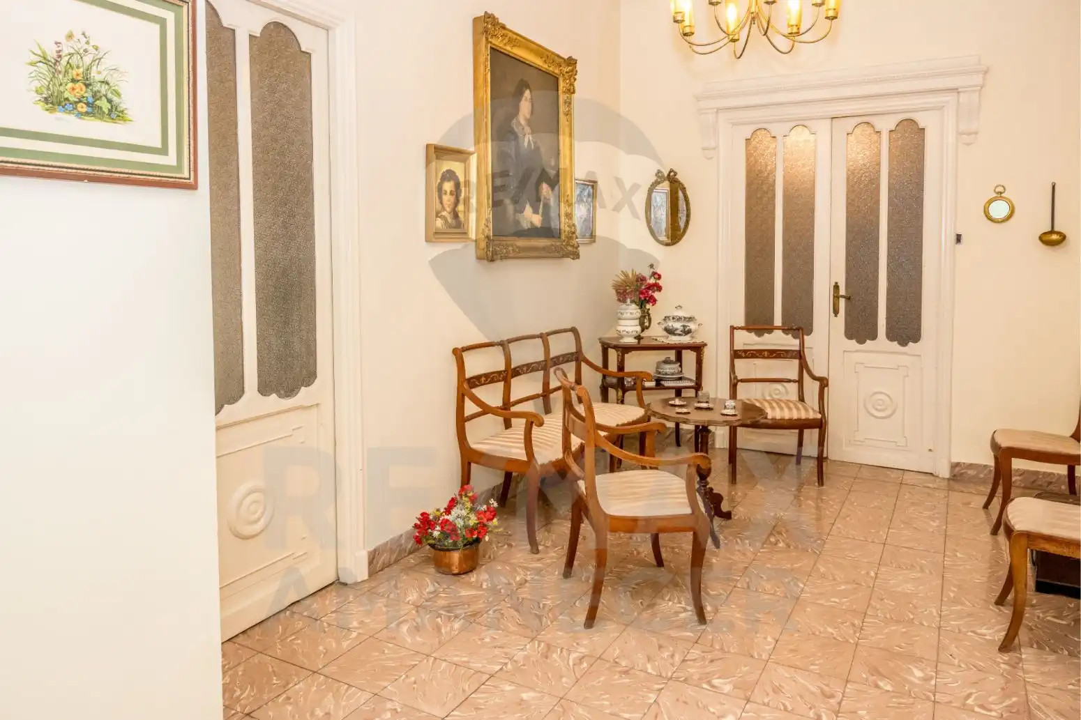 Detached house for sale in CL SANTA BARBARA, imagen 22