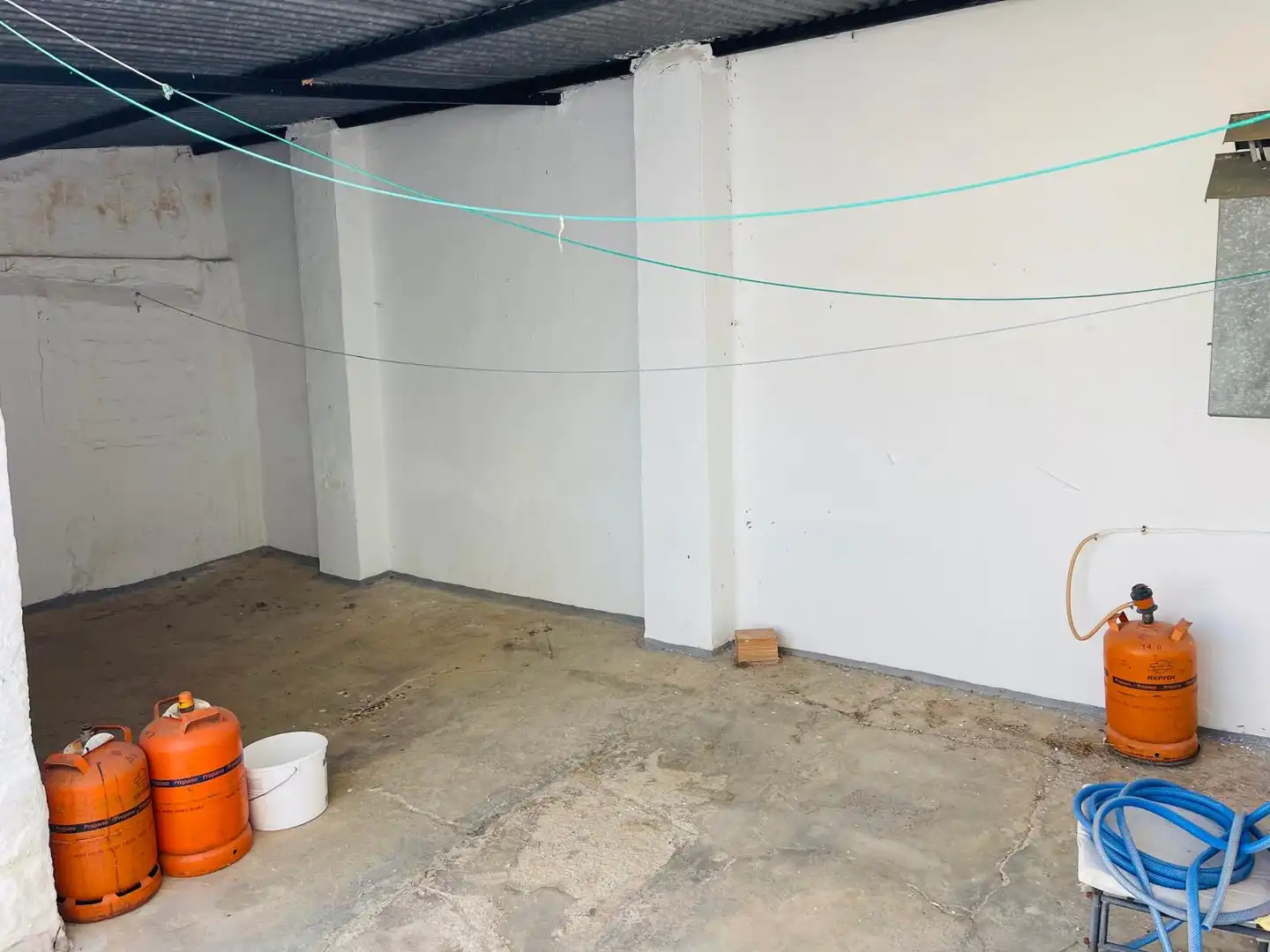 Casa en venta en Humilladero, imagen 5