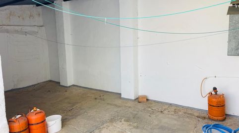 Foto 5 de Casa o chalet en venta en Humilladero, Málaga