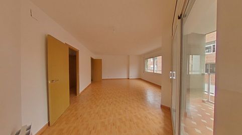 Foto 2 de Piso en venta en Antoni Maura, 1, Can Boada, Terrassa