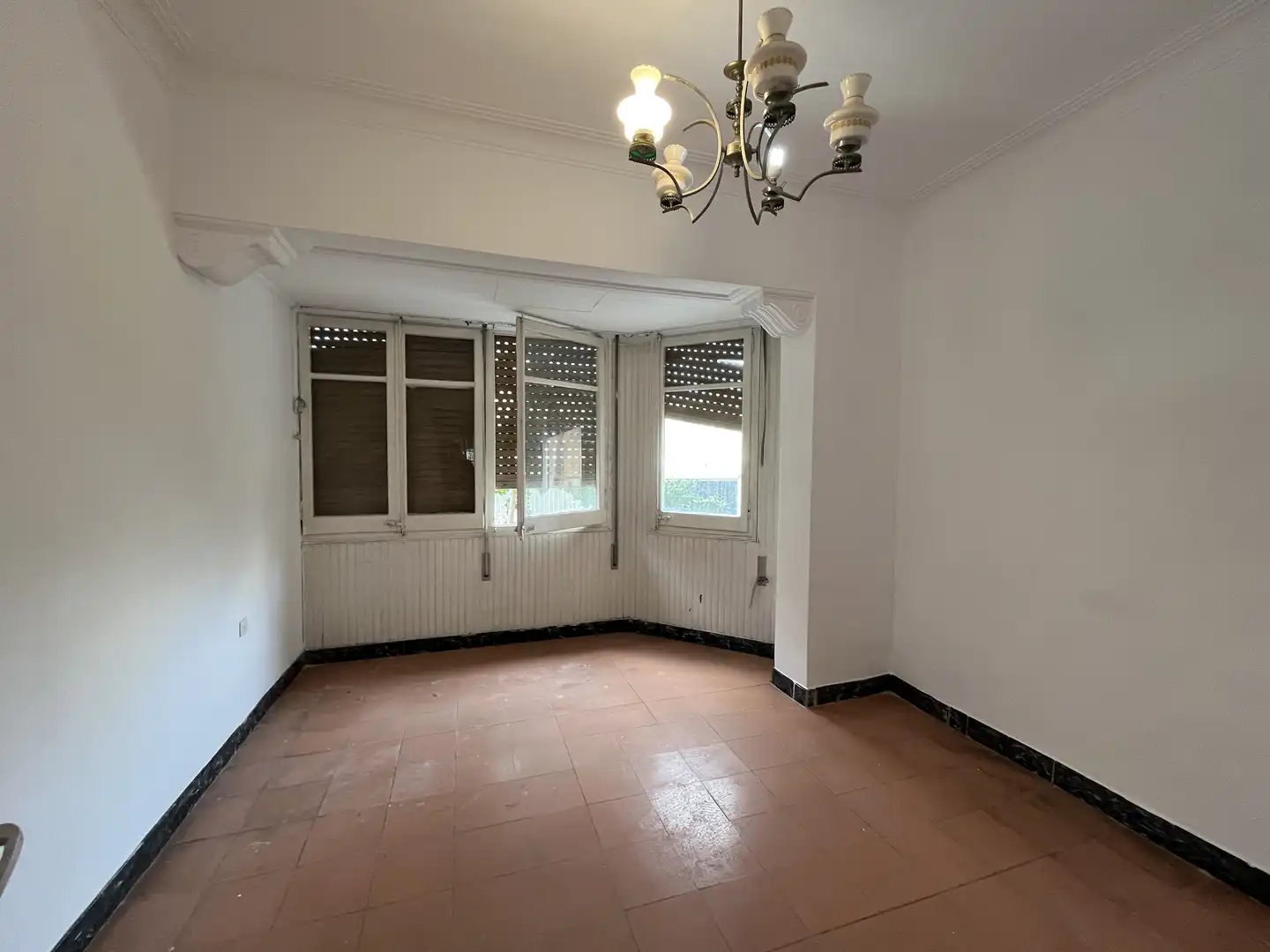 Residencial en venda a Gran Via de Carles III 1, imagen 55