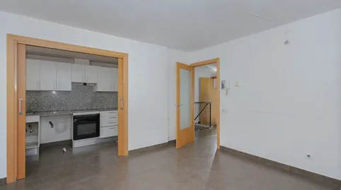 Photo 4 of Duplex for sale in C/ Sant Magi, Centre, Rubí