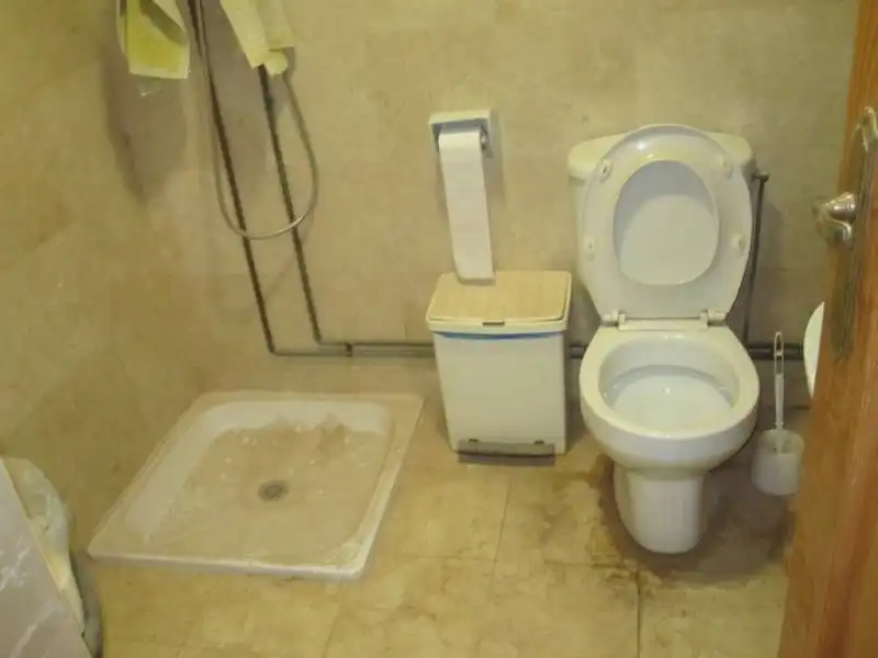 Local comercial de lloguer a Novelda, imagen 14