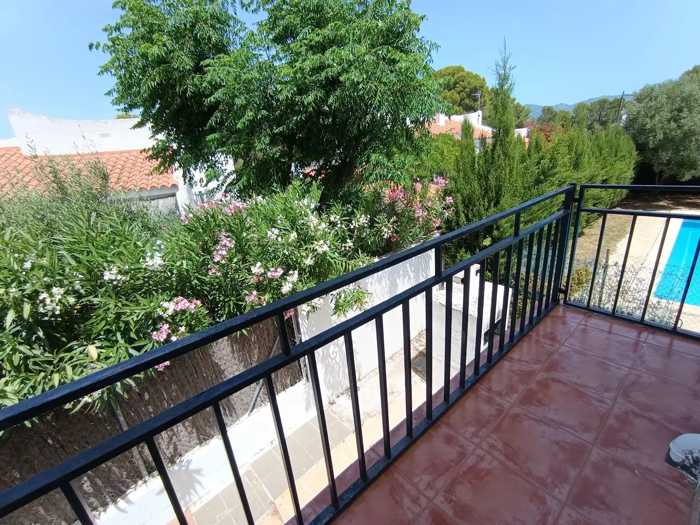 Maison avec terrasse à vendre à Les Tres Cales, imagen 32