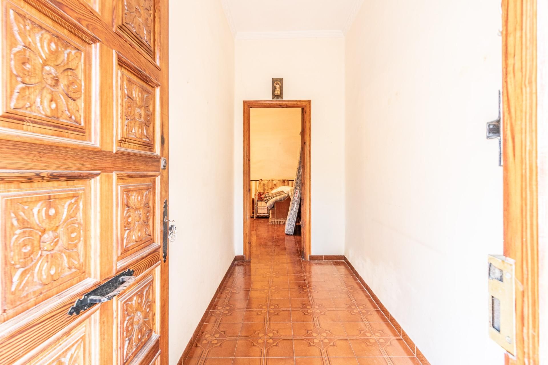 Casa o xalet en venda a Sellent