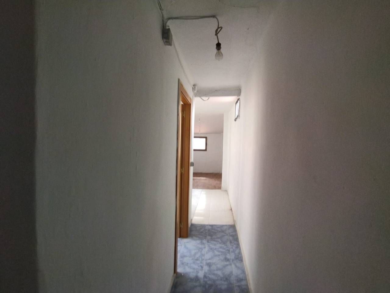 Flat for sale in Avenida de Colón, Residencia