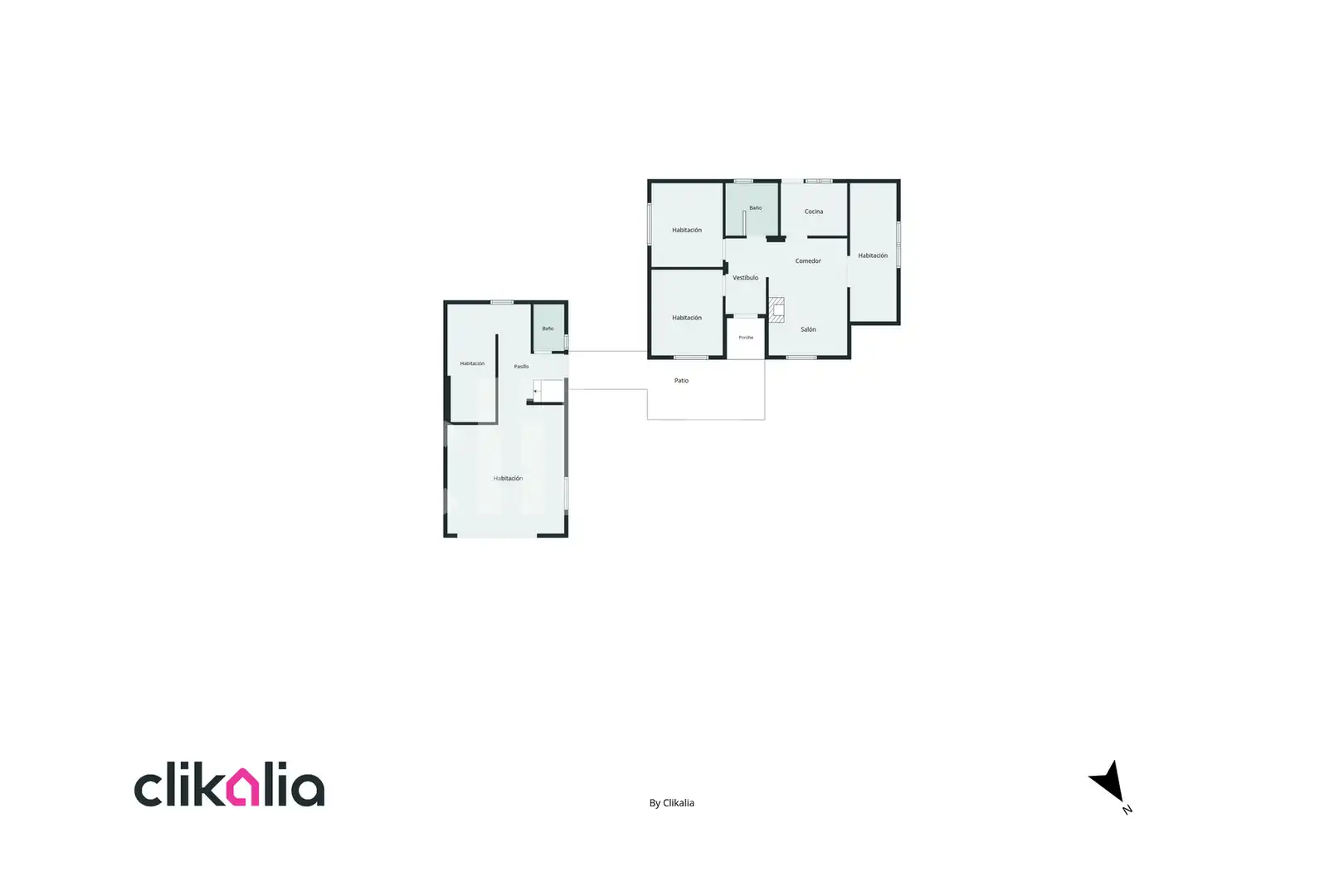 Casa o xalet en venda en Castellet i la Gornal amb Traster