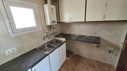 Foto 3 de Piso en venta en Centre, Salt