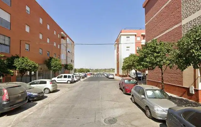 Appartement avec ascenseur à vendre à CL PINO, imagen 2