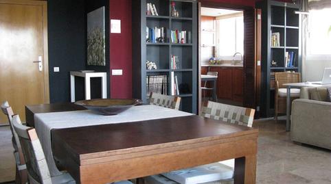 Foto 5 de Apartament en venda a García Fària, Diagonal Mar i el Front Marítim del Poblenou, Barcelona