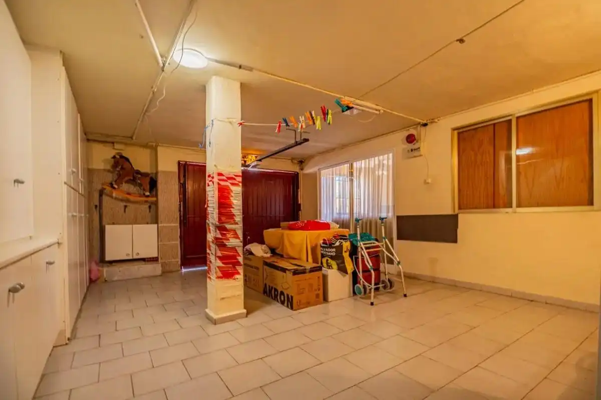 Villa con piscina in vendita a San Rafael - Nucia Park, imagen 40