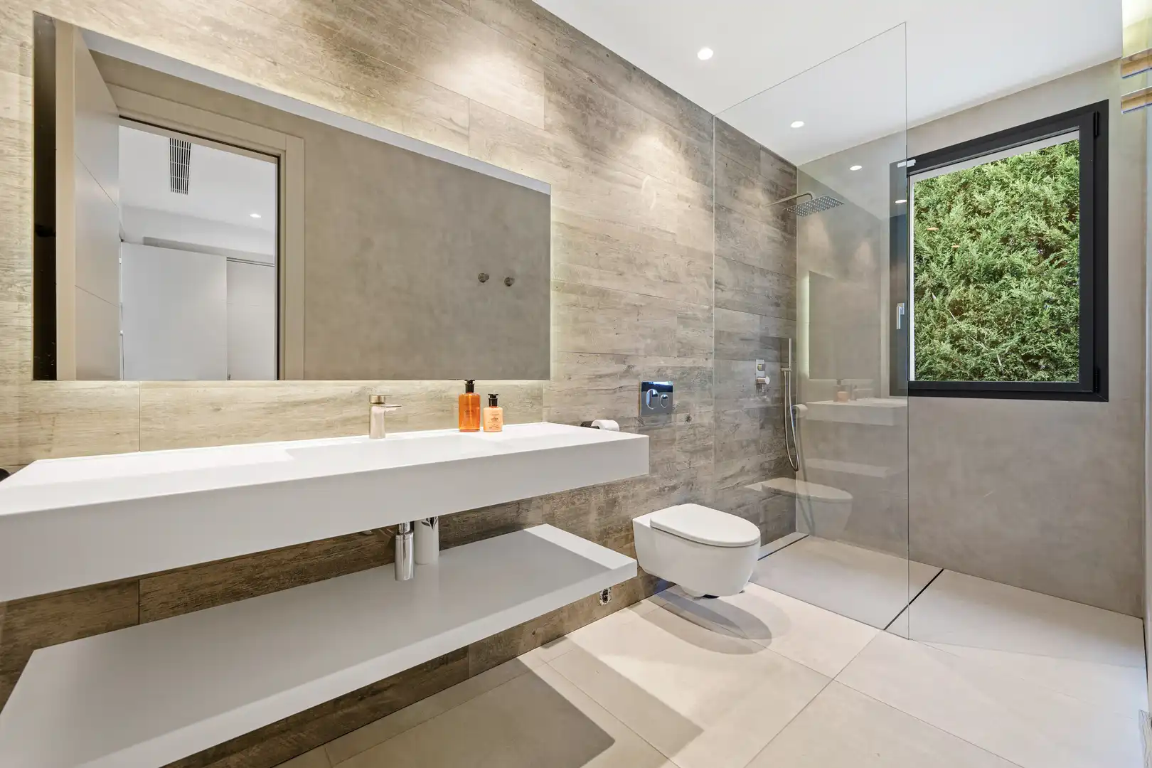 Chalet de obra nueva en venta en Calle Las Gardenias, imagen 86
