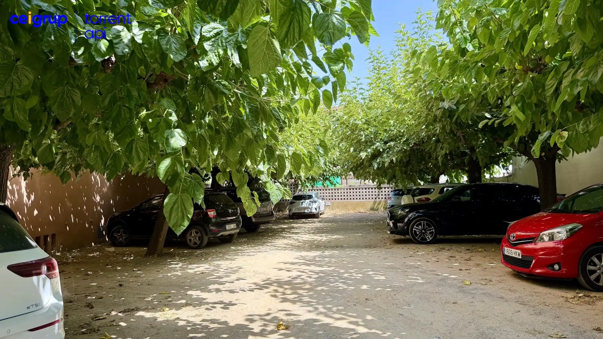 Wohnung mit Aufzug zum Verkauf in L'Estartit Poble, imagen 25