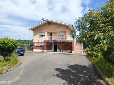 Maison à vendre à N/A