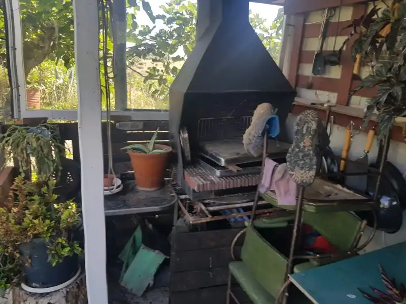 Chalet en venta en Torremenga, imagen 21