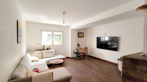 PRECIOSA VILLA DE 4 HABITACIONES EN CIUDAD QUESADA, imatge 3