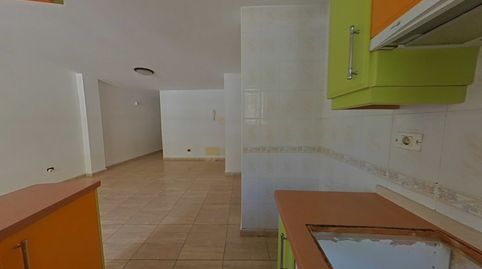 Photo 5 of Apartments for sale in Anaga, Santa Cruz de Tenerife Capital