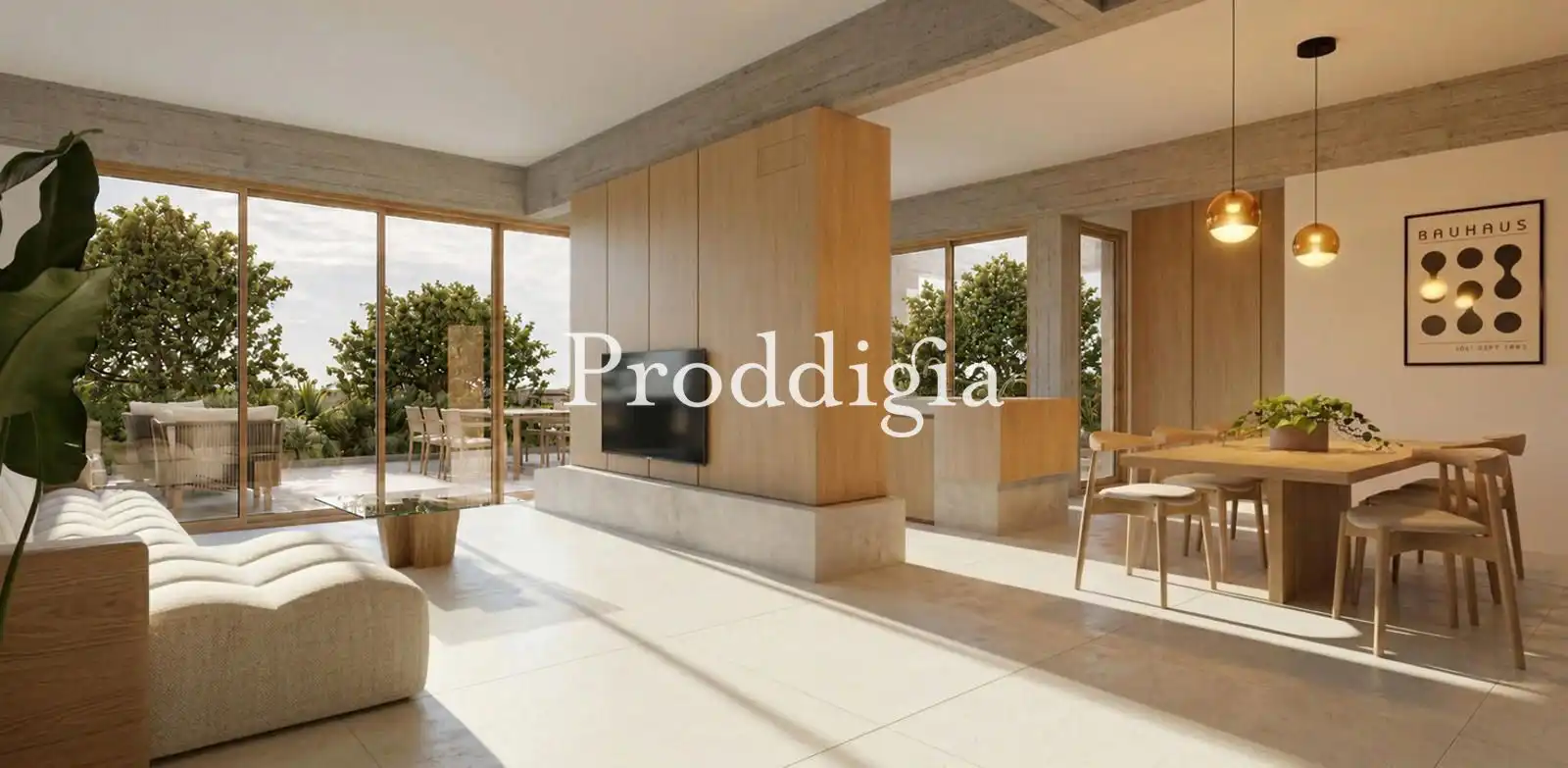 Terreno rustico in vendita a Golf - Can Trabal, imagen 17