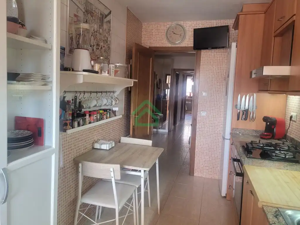 Wohnung zum Verkauf in Calle Alfons I, imagen 10