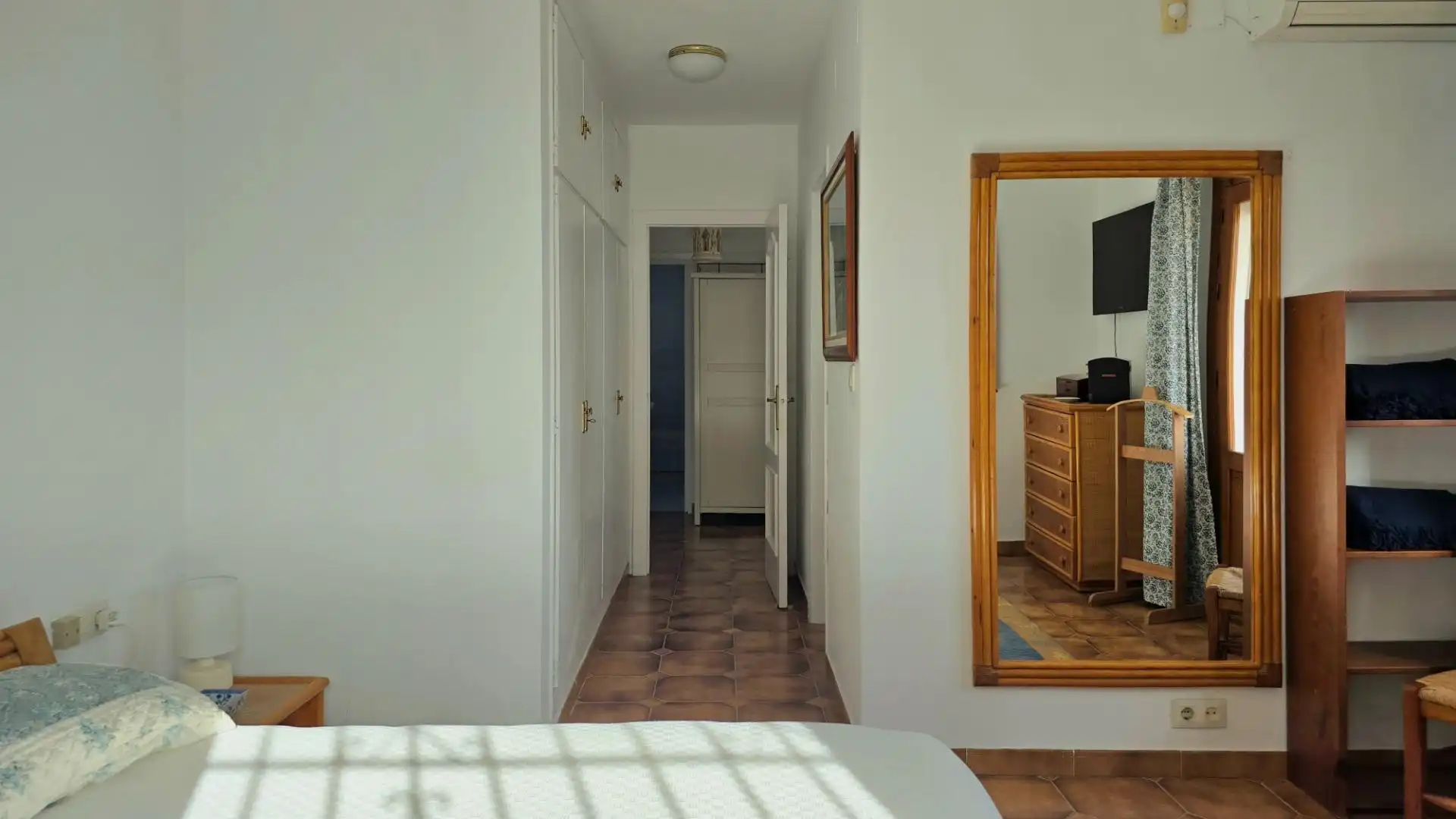 Houses for sale in Benalmádena  with Air Conditioner, Heating and Private garden