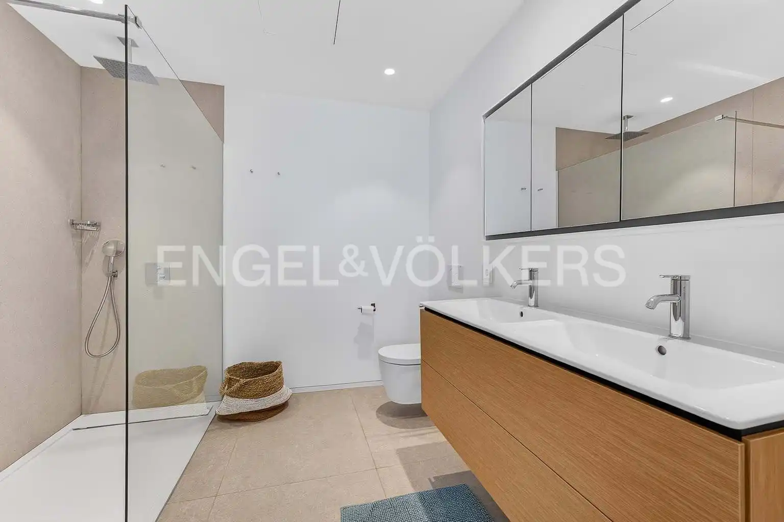 Flat with pool for sale in Palm - Mar, imagen 20