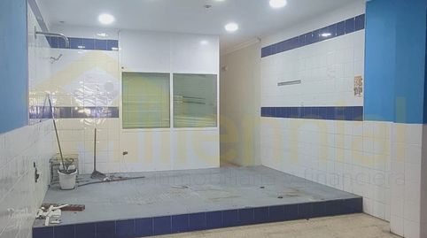 Photo 4 of Commercial properties for sale in La Plata, Sevilla Capital