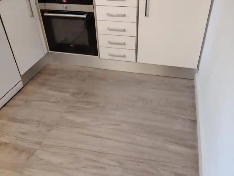 Apartamento en venta en Villarroel 183, imagen 3