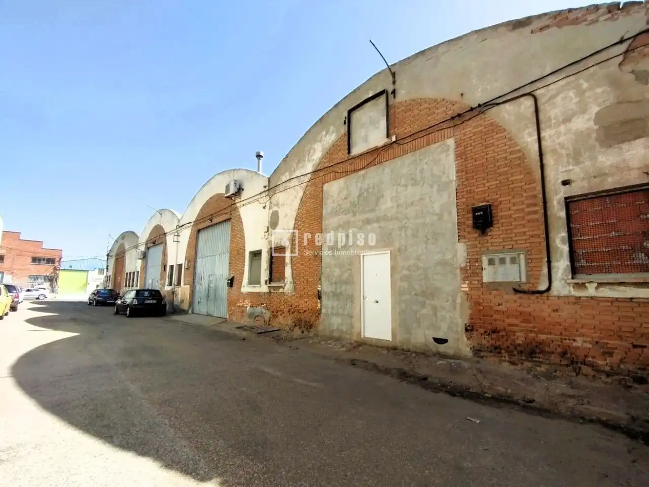 Local comercial en venta en de la Plata 9, imagen 4