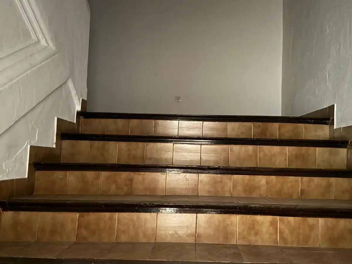 Adossat en venda a PUERTA DE JAEN 16, imagen 4