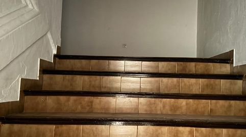 Casa Adosada en venta en Martos, 4 dormitorios., imatge 4