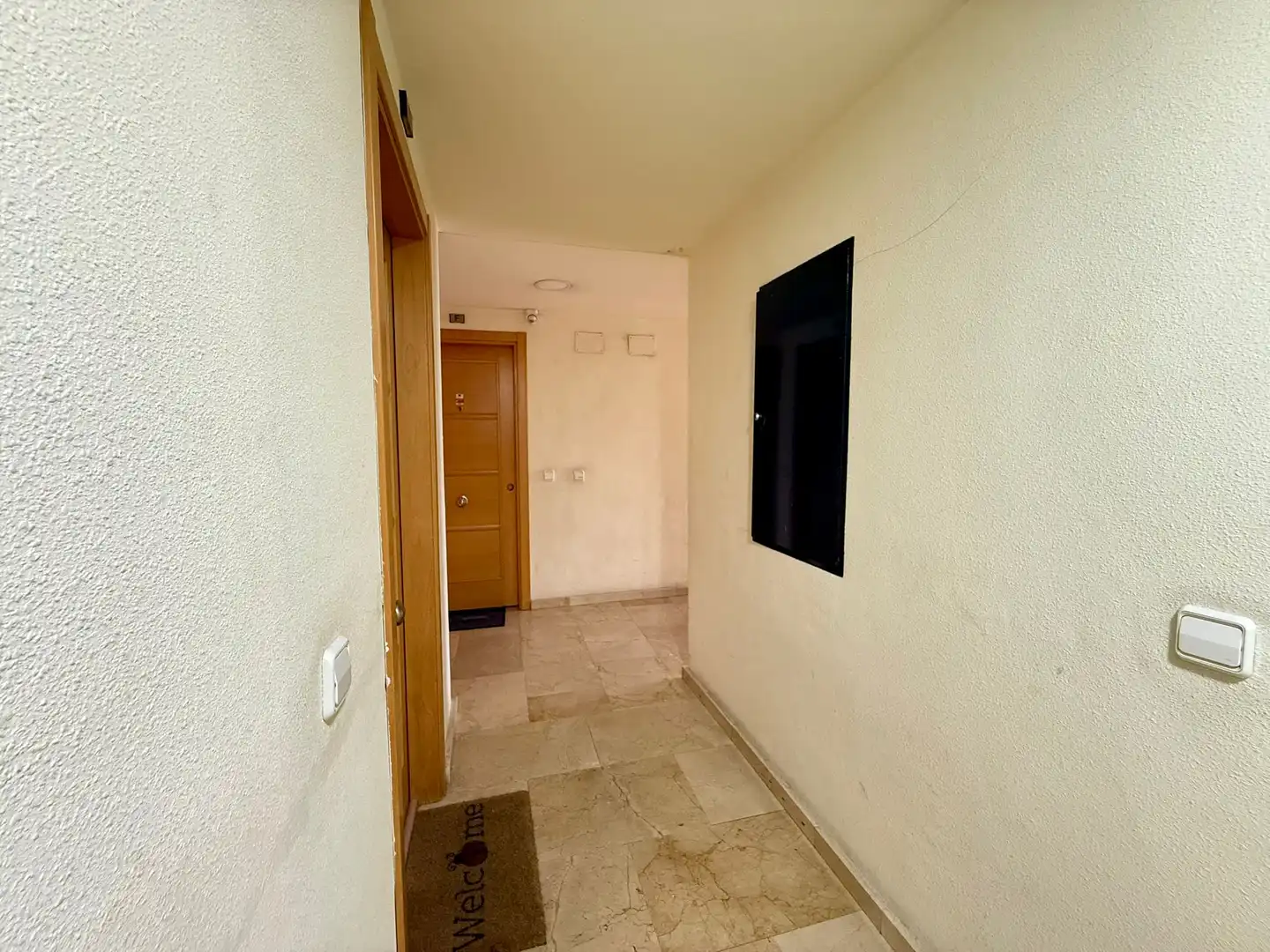 Piso en venta en Cedillo del Condado con Aire acondicionado, Trastero y Piscina